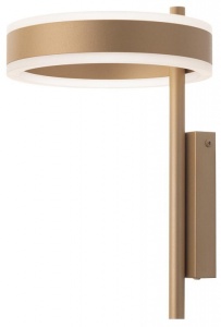 Бра Citilux Дуэт CL719312 в интернет-магазине "Галерея света"