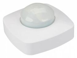 Датчик движения Arlight NAVE 027872 в интернет-магазине "Галерея света"