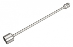 Крепление для трека Arlight APRIORI 047812 в интернет-магазине "Галерея света"