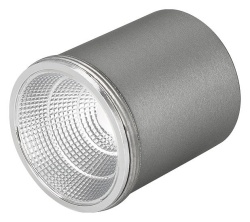 Модуль светодиодный Arlight POLO 024240 в интернет-магазине "Галерея света"