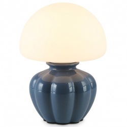 Настольная лампа декоративная Ambrella Light LH LH53248 в интернет-магазине "Галерея света"