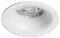 Встраиваемый светильник Lightstar Levigo 012126 в интернет-магазине "Галерея света"