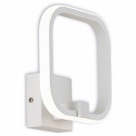 Бра Citilux Бакстер CL230B310 в интернет-магазине "Галерея света"