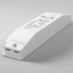 Блок питания Elektrostandard Esthetic Magnetic a065429 в интернет-магазине "Галерея света"