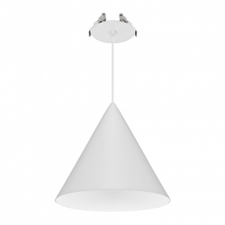 Подвесной светильник Arlight MAKOTO 057207 в интернет-магазине "Галерея света"