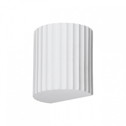 Накладной светильник Novotech YESO 371015 в интернет-магазине "Галерея света"