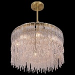 Подвесной светильник L'Arte Luce  L92608.92 в интернет-магазине "Галерея света"