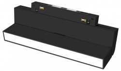 Накладной светильник Hesby Lighting ElDeko 0083 в интернет-магазине "Галерея света"