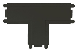 Соединитель T-образный для треков Wertmark WTH WTH.L5.60.T10 в интернет-магазине "Галерея света"