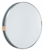 Накладной светильник Sonex Otiga Blue 7677/DL в интернет-магазине "Галерея света"