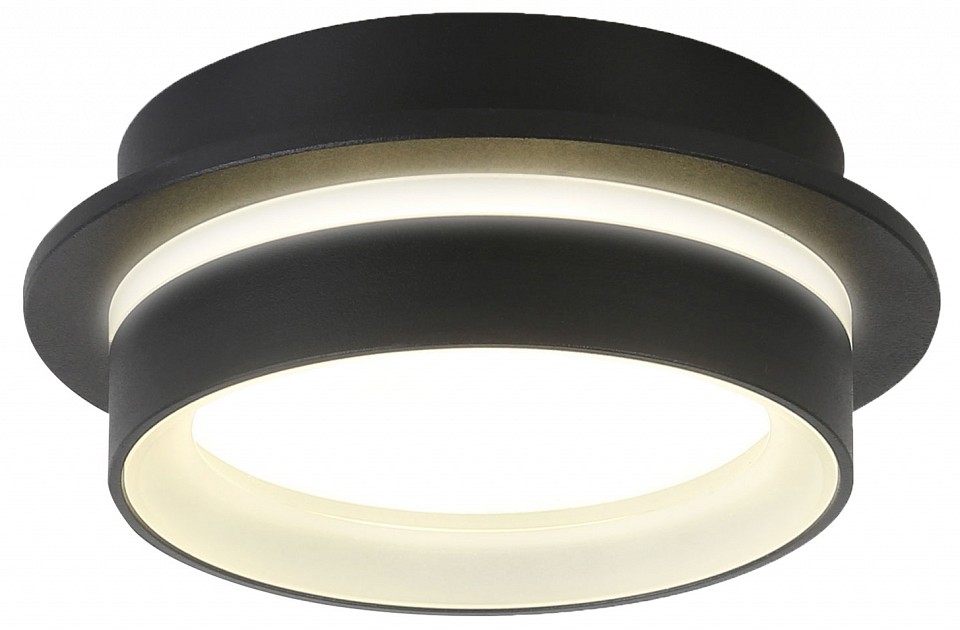 Накладной светильник Ambrella Light TN TN5385 в интернет-магазине "Галерея света"