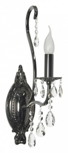 Бра Arti Lampadari Ercolano Ercolano E 2.1.1.601 N в интернет-магазине "Галерея света"