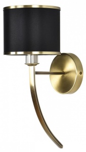 Бра Lumion MODERNI 8406/1W в интернет-магазине "Галерея света"