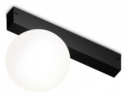 Накладной светильник Ambrella Light GL GL1371 в интернет-магазине "Галерея света"