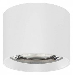 Накладной светильник Arlight DICE 046628 в интернет-магазине "Галерея света"