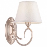 Бра Freya Gisela FR2013WL-01G в интернет-магазине "Галерея света"