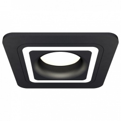 Встраиваемый светильник Ambrella Light XC XC7902011 в интернет-магазине "Галерея света"