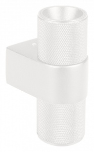 Бра Arlight SPICY 035561 в интернет-магазине "Галерея света"