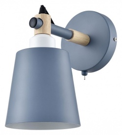 Бра Lumion Rosalina 8098/1W в интернет-магазине "Галерея света"