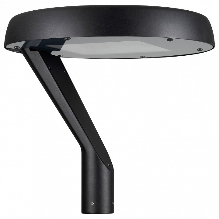 Консольный светильник Arlight DEKKEL 051858 в интернет-магазине "Галерея света"