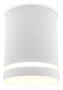 Накладной светильник Ambrella Light TN TN3202 в интернет-магазине "Галерея света"