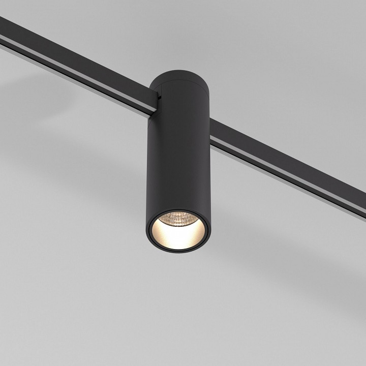 Накладной светильник Elektrostandard Esthetic Magnetic a065415 в интернет-магазине "Галерея света"