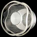 Накладной светильник Wertmark Helena WE453.02.101 в интернет-магазине "Галерея света"