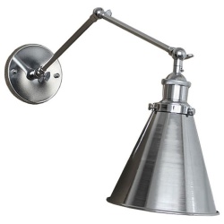 Бра Imperiumloft  44.231 в интернет-магазине "Галерея света"