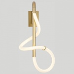 Бра Lussole LSP-890 LSP-8901 в интернет-магазине "Галерея света"