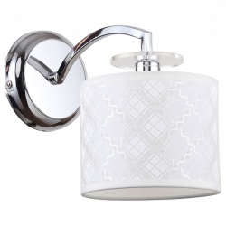 Бра F-promo Modum 2199-1W в интернет-магазине "Галерея света"