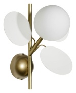 Бра Loft it Matisse 10008/1W white в интернет-магазине "Галерея света"