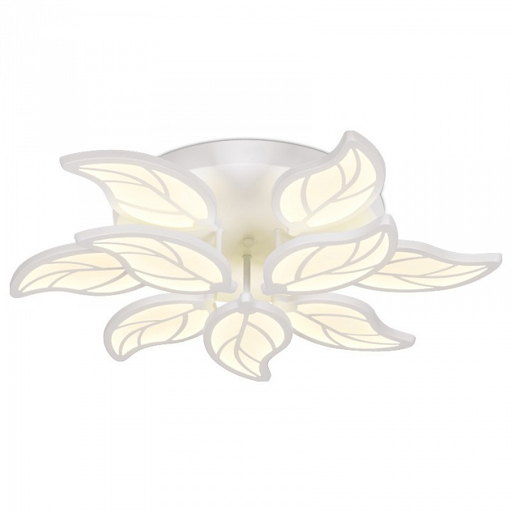 Накладной светильник Ambrella Light FA FA460 в интернет-магазине "Галерея света"