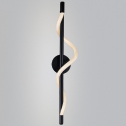 Накладной светильник  73295-0.2-600MB в интернет-магазине "Галерея света"