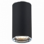 Накладной светильник ST-Luce Simplus ST111.407.01 в интернет-магазине "Галерея света"