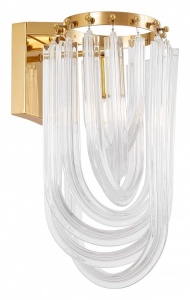 Накладной светильник LUMINA DECO BOSCONE LDW 7044-2 MD+PR в интернет-магазине "Галерея света"