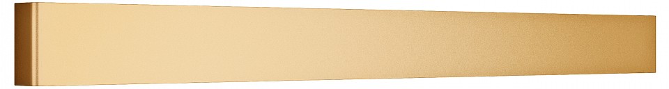 Накладной светильник Lightstar Fiume 810533CCT в интернет-магазине "Галерея света"