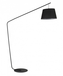 Торшер Kink Light Инвар 08448-F,19 в интернет-магазине "Галерея света"