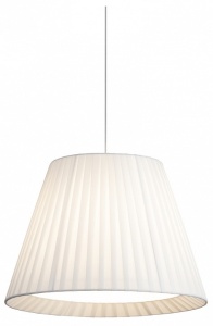 Подвесной светильник Freya Pareo FR5590PL-01BS в интернет-магазине "Галерея света"