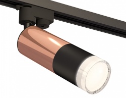 Светильник на штанге Ambrella Light XT XT6302062 в интернет-магазине "Галерея света"