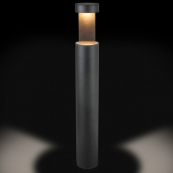 Наземный низкий светильник Elektrostandard Nimbus a055642 в интернет-магазине "Галерея света"