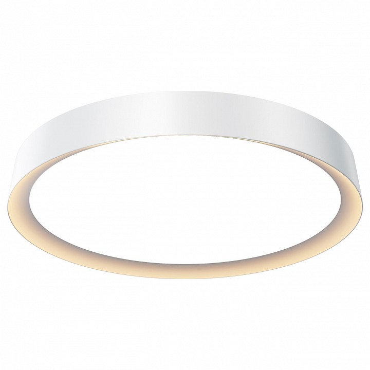 Накладной светильник Maytoni Incognito MOD426CL-L32WK в интернет-магазине "Галерея света"