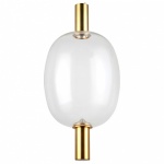 Подвесной светильник ST-Luce Allenore SL1582.313.01 в интернет-магазине "Галерея света"