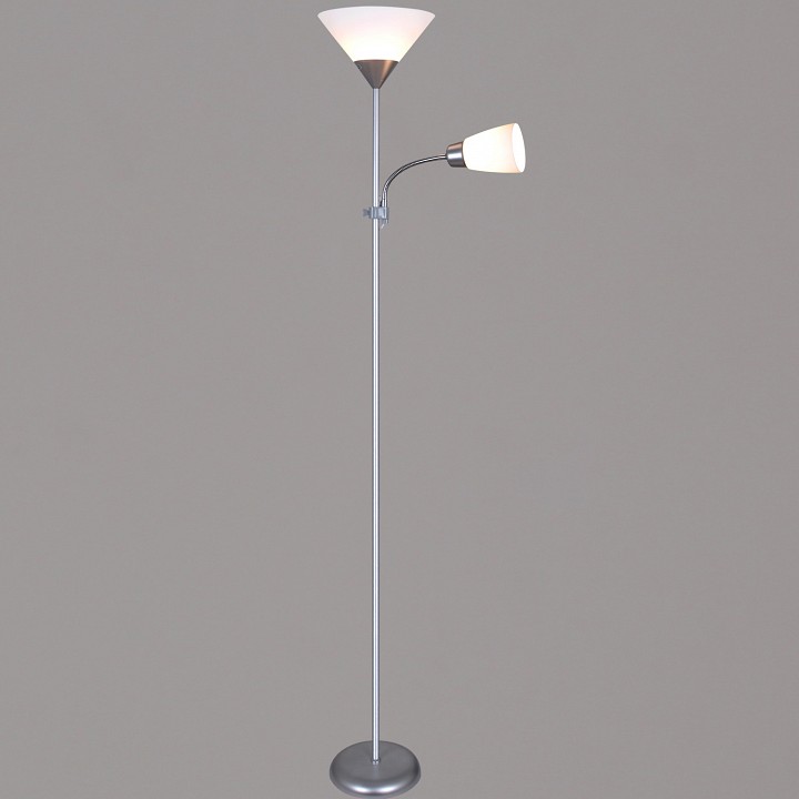 Торшер  06003-0.6-02HV SL в интернет-магазине "Галерея света"