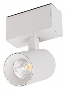 Светильник на штанге Arlight MAG-45 30652 в интернет-магазине "Галерея света"