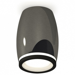 Накладной светильник Ambrella Light XS XS1123020 в интернет-магазине "Галерея света"