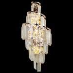 Бра L'Arte Luce  L92201.92 в интернет-магазине "Галерея света"