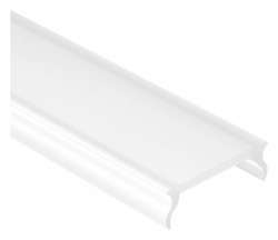 Рассеиватель Arlight MIC 044382 в интернет-магазине "Галерея света"