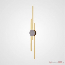 Бра Imperiumloft Gull 224308-23 в интернет-магазине "Галерея света"