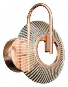 Бра Kink Light Райма 08051,37 в интернет-магазине "Галерея света"