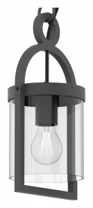 Подвесной светильник Mantra Maya 6555 в интернет-магазине "Галерея света"